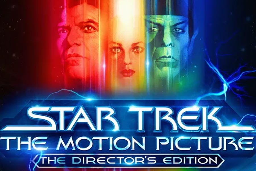 সত্তরের দশকের শেষের দিকে প্রেক্ষাগৃহে মুক্তি পেয়েছিল ‘স্টার ট্রেক: দ্য মোশন পিকচার’। সেই ছবির লেফটেন্যান্ট ইলিয়াকে মনে পড়ে? তিনি আদতে হলিউডের অভিনেত্রী নন। ওই নায়িকার অভিনয়ে হাতেখড়ি হয়েছিল বলিউডে।