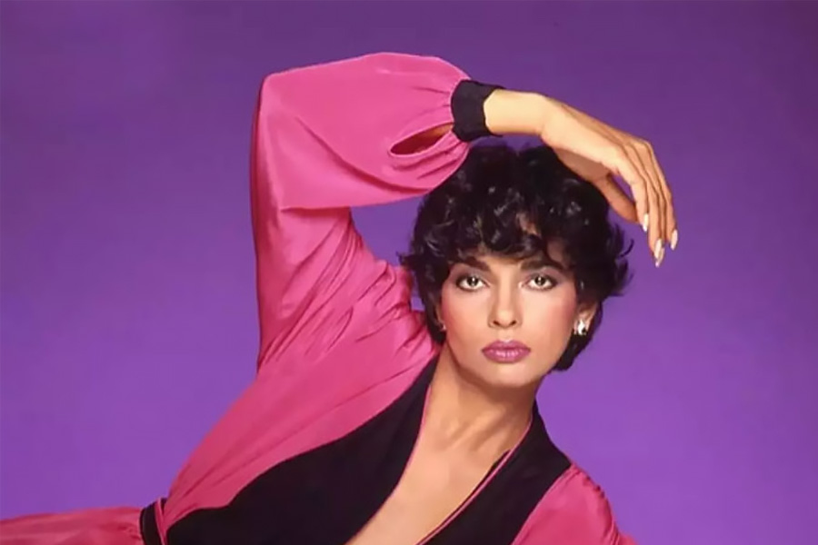 ১৩ বছর বয়স থেকে মডেলিং করতে শুরু করেন পার্সিস। এক জনপ্রিয় সাবানের সংস্থার প্রচারের জন্য ফোটোশুট করেন পার্সিস। মুম্বইয়ের এক আলোকচিত্রী ছবি তুলেছিলেন পার্সিসের। সেই ছবি নিয়ে সেই সময় মাতামাতি শুরু হয়ে যায়।