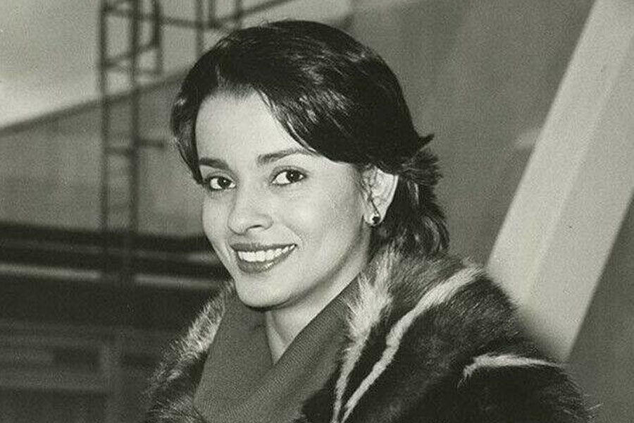 হলি অভিনেতা ক্লিফ টেলরকে প্রথমে বিয়ে করেন পার্সিস। কিন্তু তাঁদের বিচ্ছেদ হয়ে যায়। ১৯৮৯ সালে রুই সালডানহা নামের হকি খেলোয়াড়কে বিয়ে করেছিলেন তিনি। ১৯৭২ সালের ‘সামার অলিম্পিকস’-এ গ্রেট ব্রিটেন দলের হয়ে খেলেছিলেন রুই।