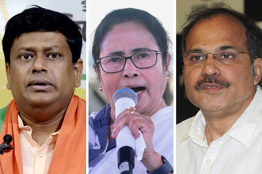 TMC is more confident than all other parties before counting of WB Panchayat Election 2023 