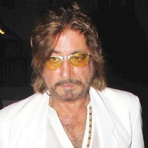 বলিপাড়ায় কানাঘুষো শোনা যায়, এক মহিলার সঙ্গে শারীরিক সম্পর্ক স্থাপন করতে চেয়েছিলেন শক্তি। তার বিনিময়ে ওই মহিলাকে ছবিতে কাজ দেওয়ার প্রতিশ্রুতি দিয়েছিলেন। শক্তির একটি ভিডিয়োও প্রকাশ্যে আসে। সেই ভিডিয়োতে অশালীন মন্তব্য করতে শোনা যায় শক্তিকে। যদিও সেই ভিডিয়োর সত্যতা যাচাই করেনি আনন্দবাজার আনলাইন।