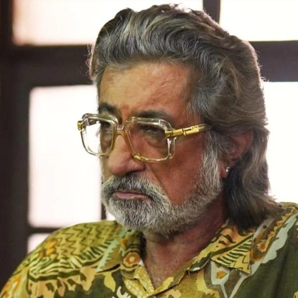 শক্তির ভিডিয়োটি প্রকাশ্যে এলে তাঁকে বলিপা়ড়়া থেকে প্রায় বহিষ্কৃত করা হয়েছিল। শক্তি দাবি করেছিলেন এই ভিডিয়োটি অসত্য। ওই মহিলাই নাকি বার বার শক্তিকে হুমকি দিচ্ছিলেন বলে দাবি করেন অভিনেতা। হোটেলের ঘরে এই মহিলার সঙ্গে দেখা করতে না গেলে নাকি তিনি আত্মহত্যার ভয় দেখাতেন বলেও দাবি করেন শক্তি। পরে অবশ্য শক্তির বিরুদ্ধে কোনও প্রমাণ জোগাড় করতে না পারায় অভিনেতার উপর থেকে নিষেধাজ্ঞা সরে যায়। তবে এর ফলে কেরিয়ারে বড় ক্ষতি হয় শক্তির।