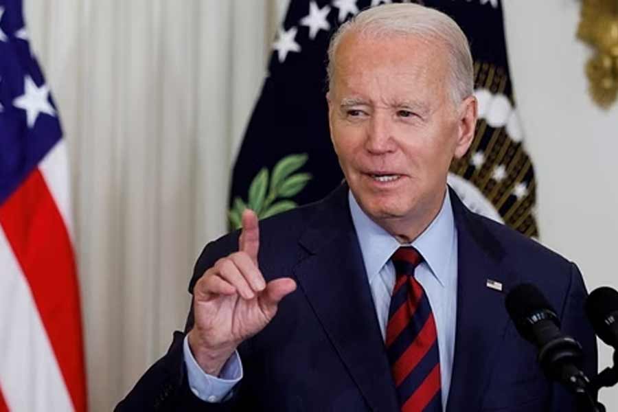 North Korea warns America for deploying Nuclear Missile Submarine in Korean peninsula