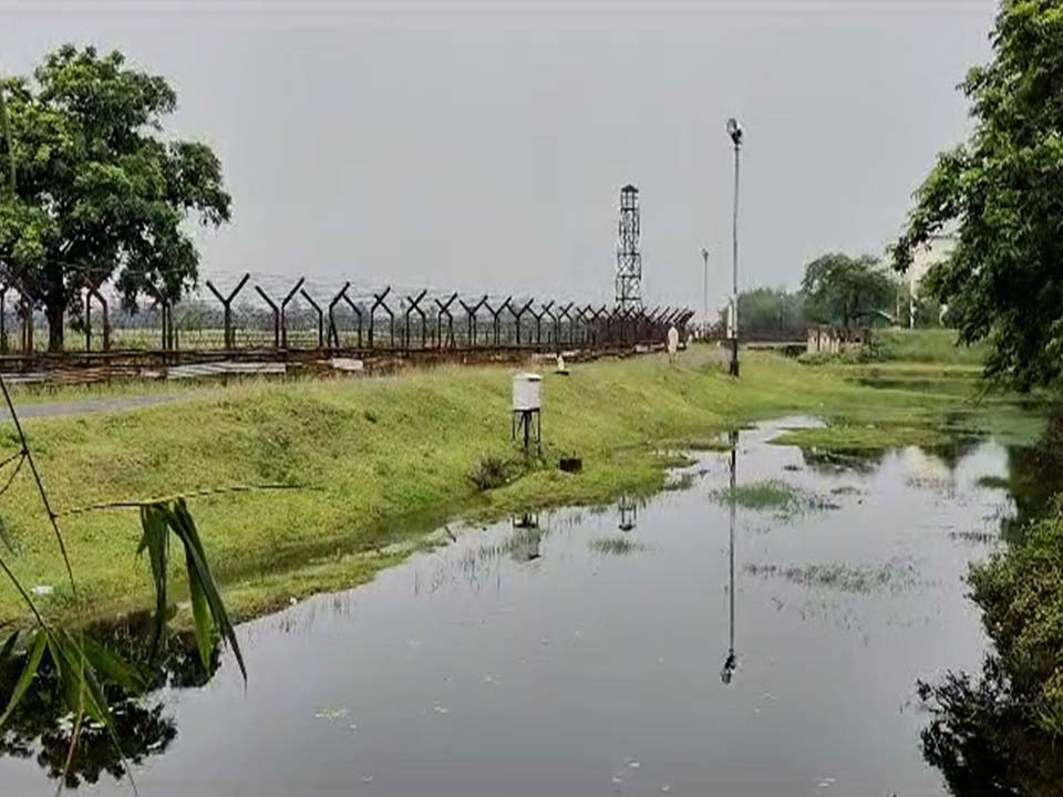 ‘রাত যত বাড়ে, ভয় তত বাড়ে’, পুনর্নির্বাচনের দিনও আতঙ্কে জলপাইগুড়ি সীমান্তের গ্রাম