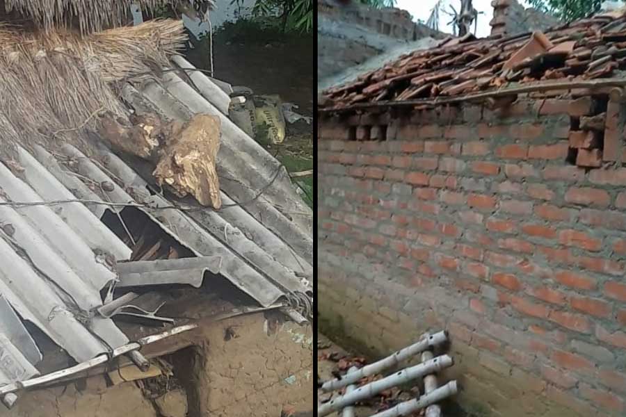 photo of Panchayat election