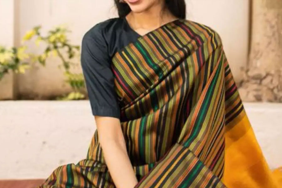Image of woman