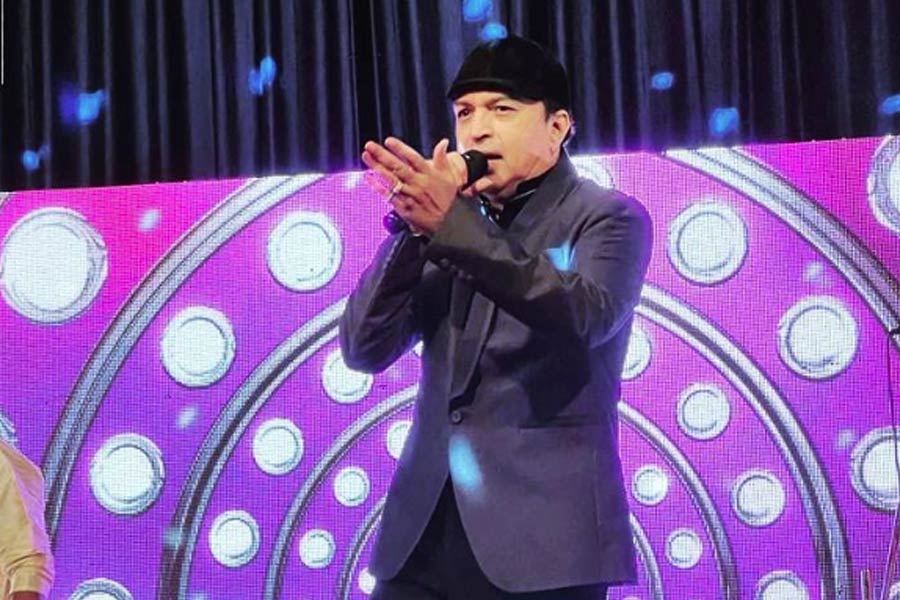 Altaf Raja