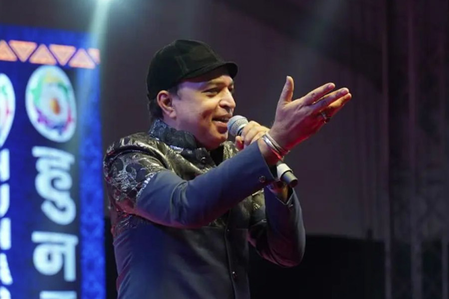 Altaf Raja