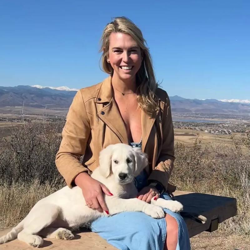 কেমন পাত্র চাই ইভের?