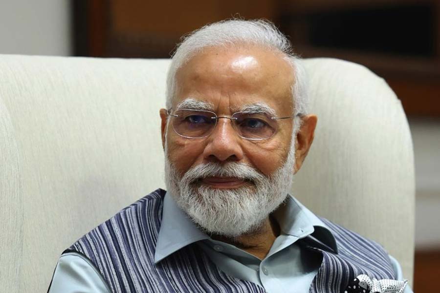 Why Rafale M different from Rafale jets India has already bought