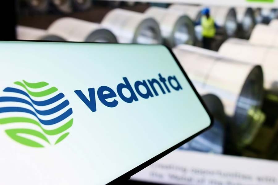 Taiwan Company Foxconn has withdrew from Joint Venture with Indian Company Vendanta to make semiconductor.