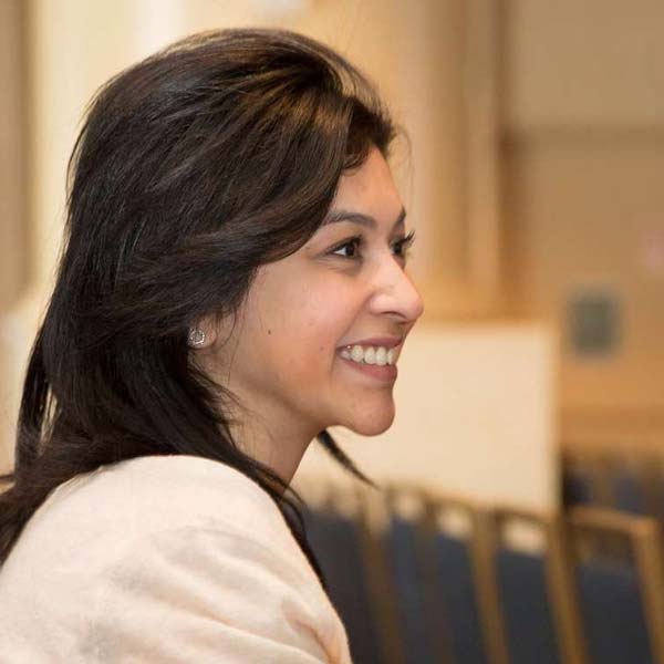All you need to know about Neha Narkhede, a successful businessman in America