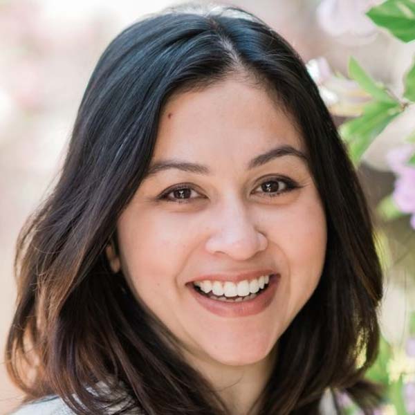 All you need to know about Neha Narkhede, a successful businessman in America