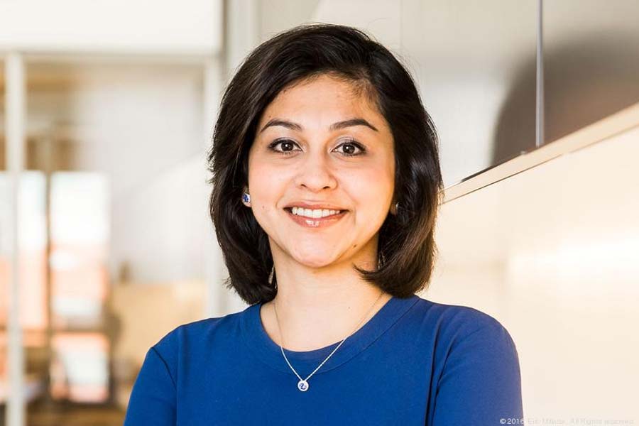 All you need to know about Neha Narkhede, a successful businessman in America