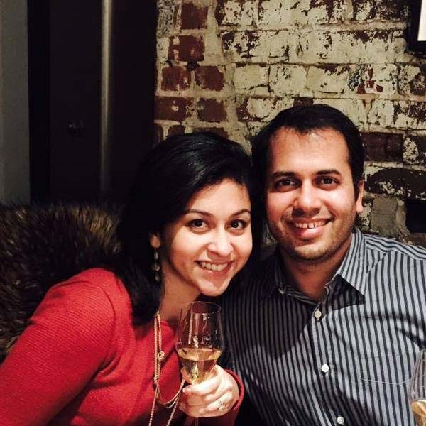 All you need to know about Neha Narkhede, a successful businessman in America