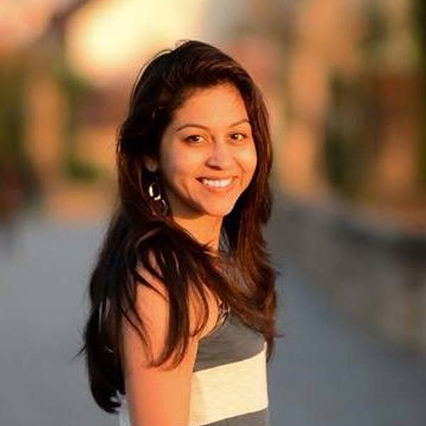 All you need to know about Neha Narkhede, a successful businessman in America