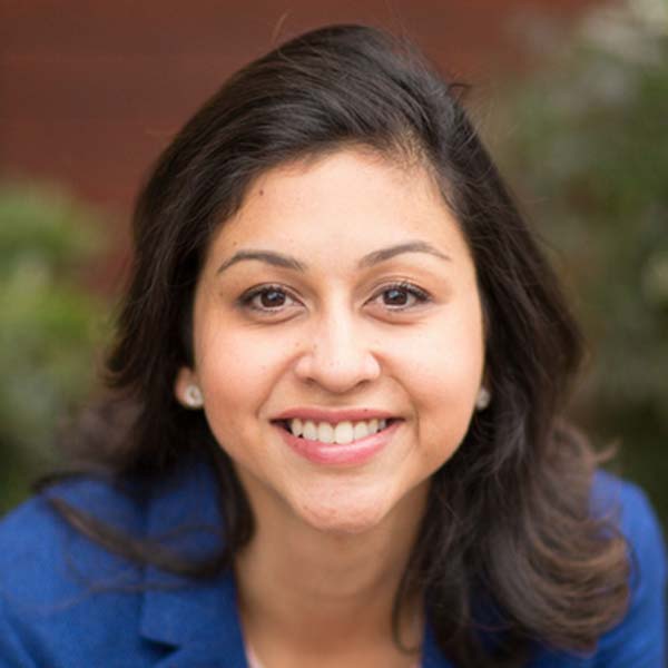 All you need to know about Neha Narkhede, a successful businessman in America