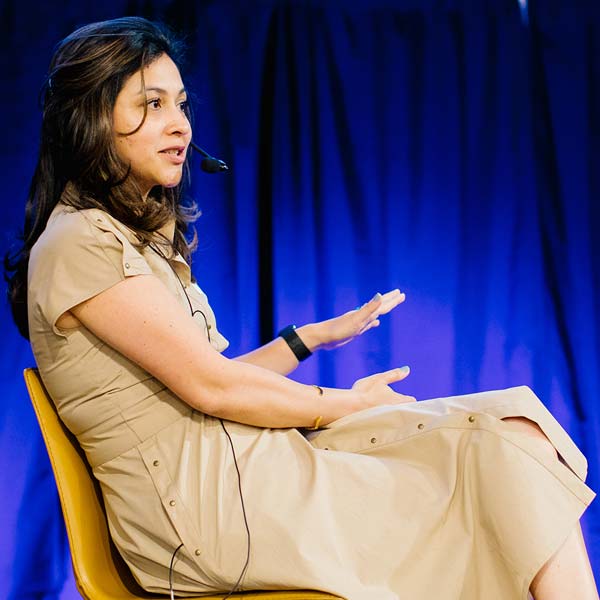 All you need to know about Neha Narkhede, a successful businessman in America