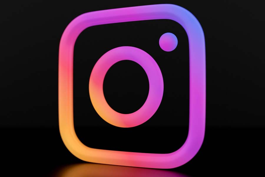 Who is the Highest Paid Indian Instagram celebrity among all