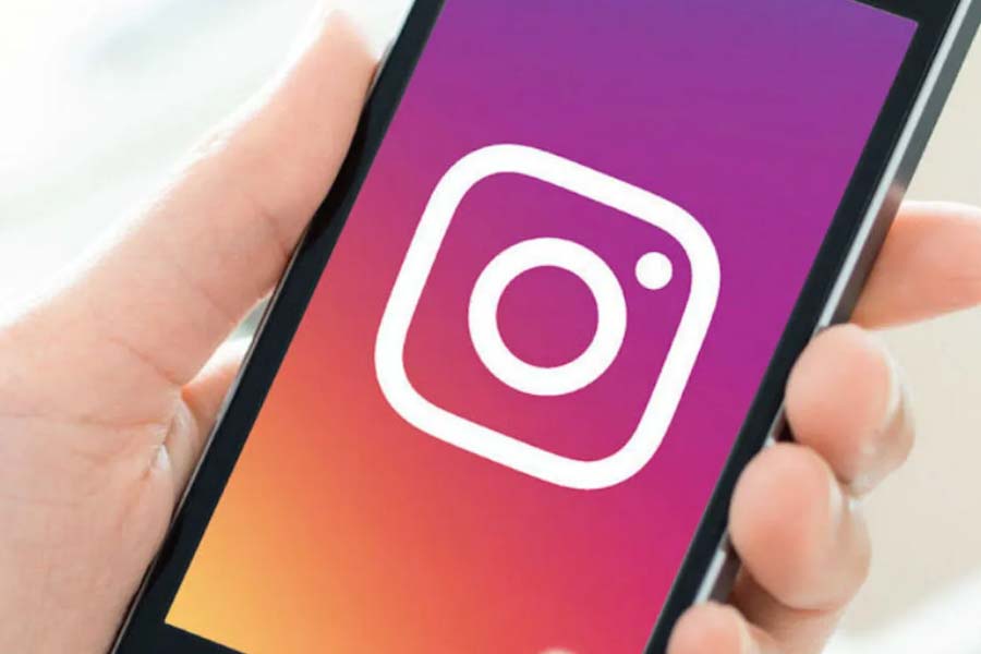 Who is the Highest Paid Indian Instagram celebrity among all