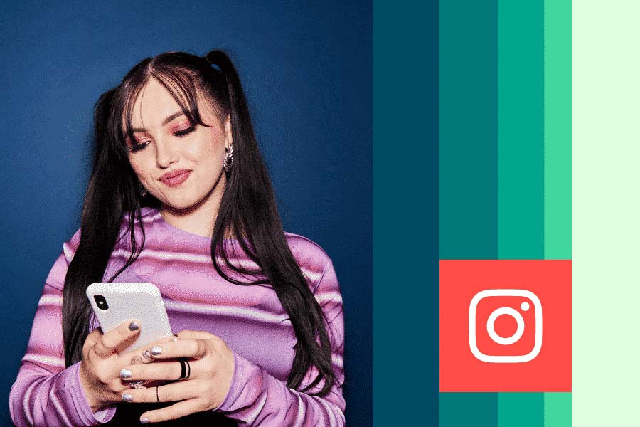 Who is the Highest Paid Indian Instagram celebrity among all