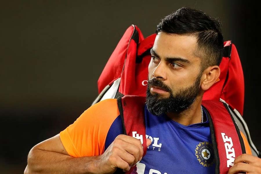 Who is the Highest Paid Indian Instagram celebrity among all