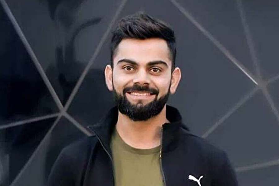 Who is the Highest Paid Indian Instagram celebrity among all