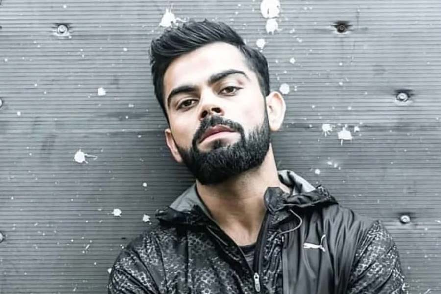 Who is the Highest Paid Indian Instagram celebrity among all