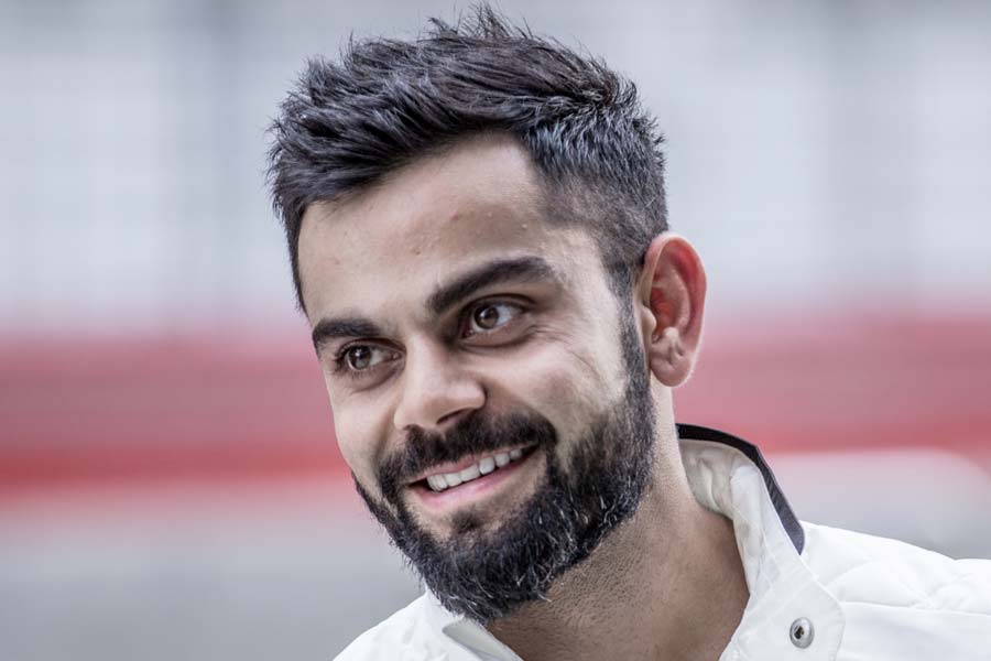 Who is the Highest Paid Indian Instagram celebrity among all