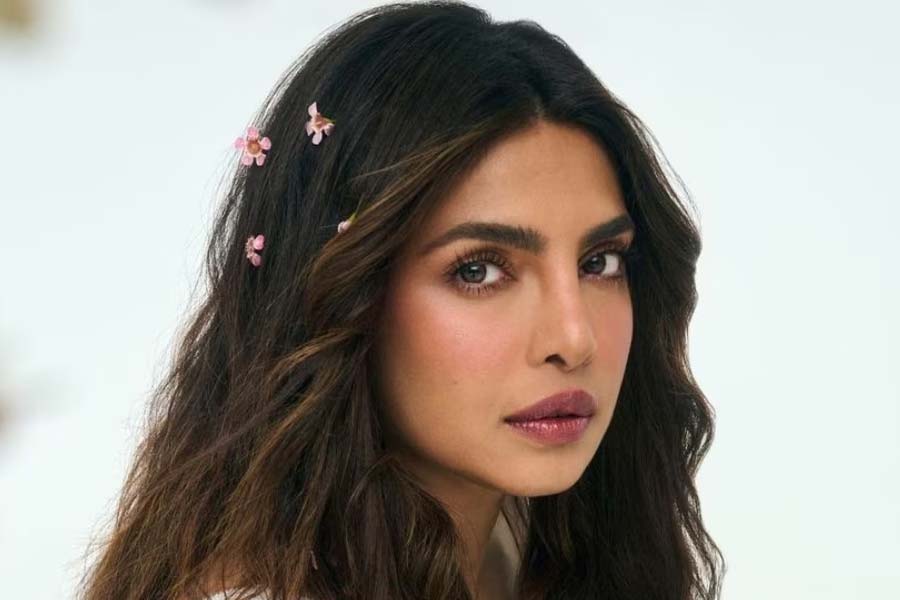 Who is the Highest Paid Indian Instagram celebrity among all