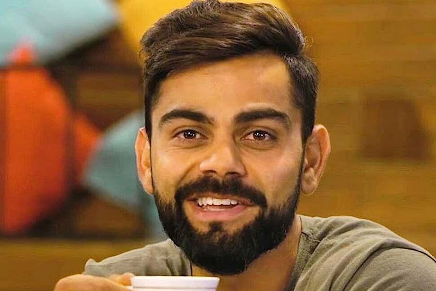 Who is the Highest Paid Indian Instagram celebrity among all