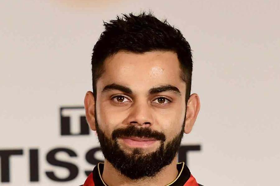 Who is the Highest Paid Indian Instagram celebrity among all