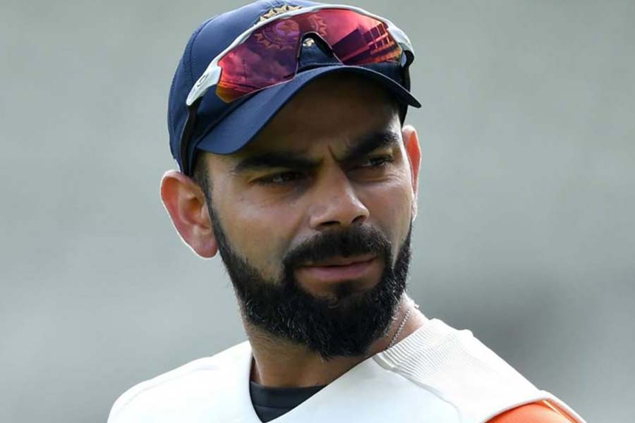 Who is the Highest Paid Indian Instagram celebrity among all