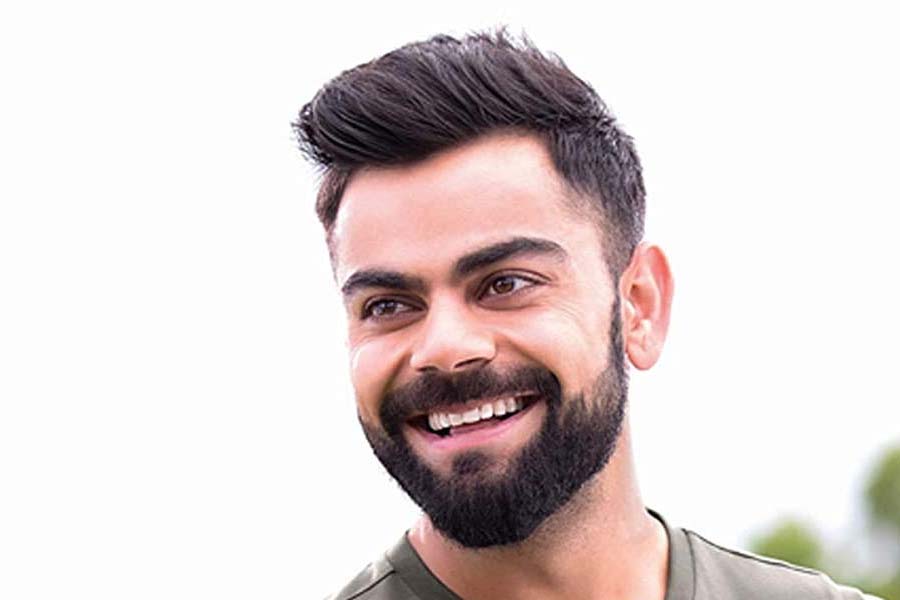 Who is the Highest Paid Indian Instagram celebrity among all