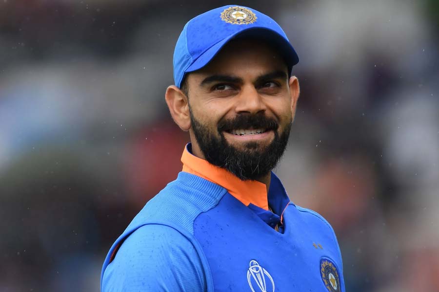 Who is the Highest Paid Indian Instagram celebrity among all