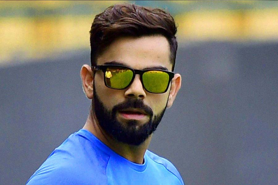 Who is the Highest Paid Indian Instagram celebrity among all