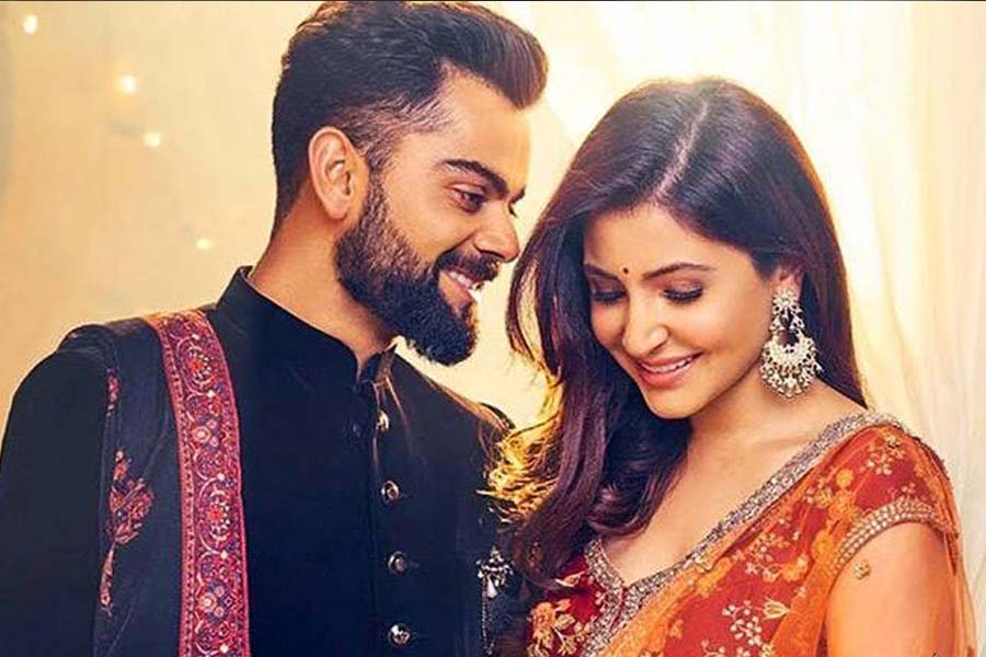 Who is the Highest Paid Indian Instagram celebrity among all