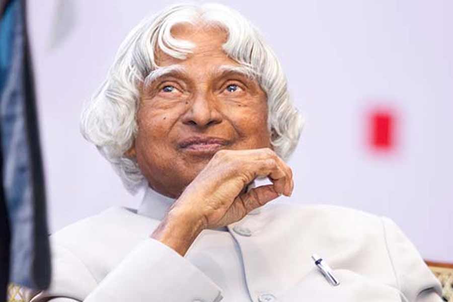 image of apj abdul kalam 