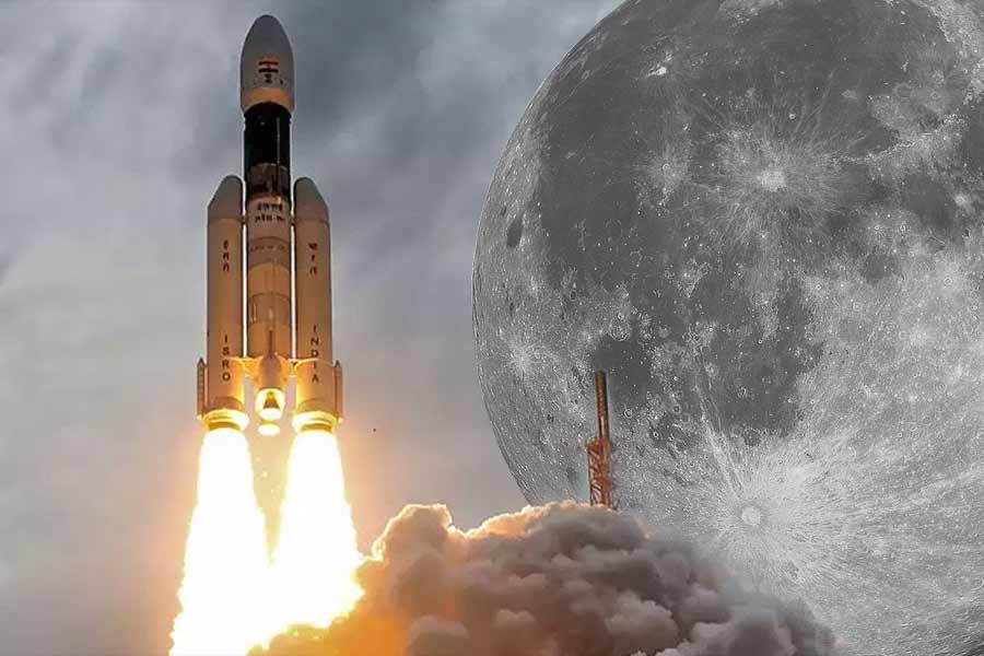 Chandrayaan-3 Moon mission of ISRO, how and when to watch, what next for India
