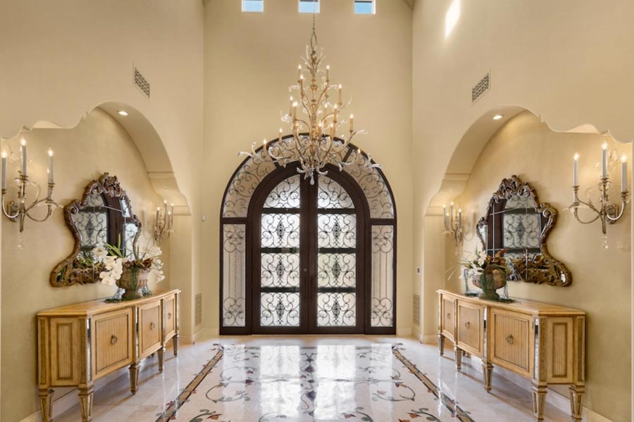 Britney Spears sells her house in Los Angeles at loss