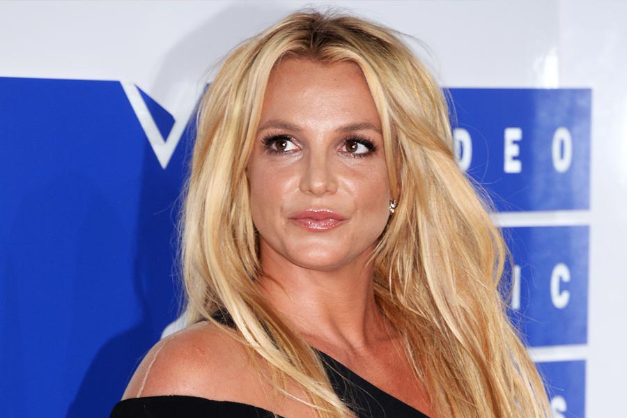 Britney Spears sells her house in Los Angeles at loss