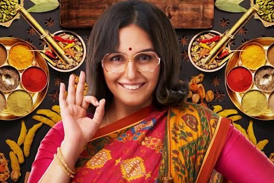 All you need to know about Indian Chef Tarla Dalal