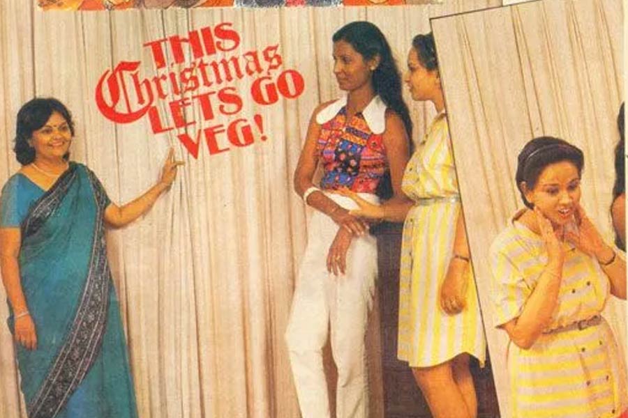 All you need to know about Indian Chef Tarla Dalal