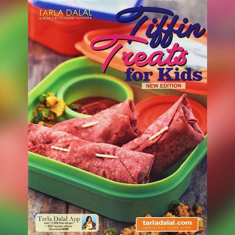 Tarla Dalal All you need to know about Indian Chef Tarla Dalal dgtl