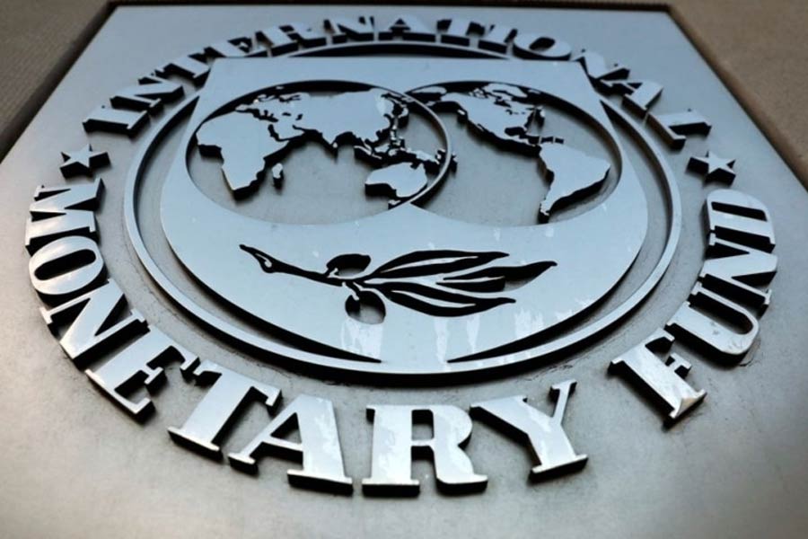 Shehbaz Sharif has successfully saved Pakistan from huge crisis and is now planning to resign.