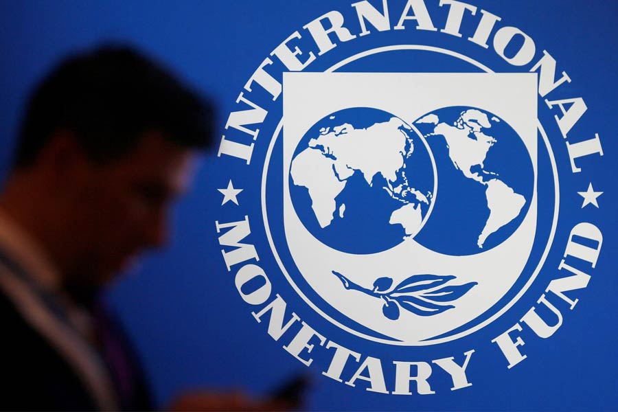 Shehbaz Sharif has successfully saved Pakistan from huge crisis and is now planning to resign.