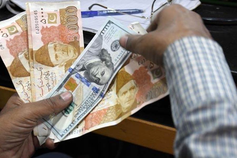 Shehbaz Sharif has successfully saved Pakistan from huge crisis and is now planning to resign.