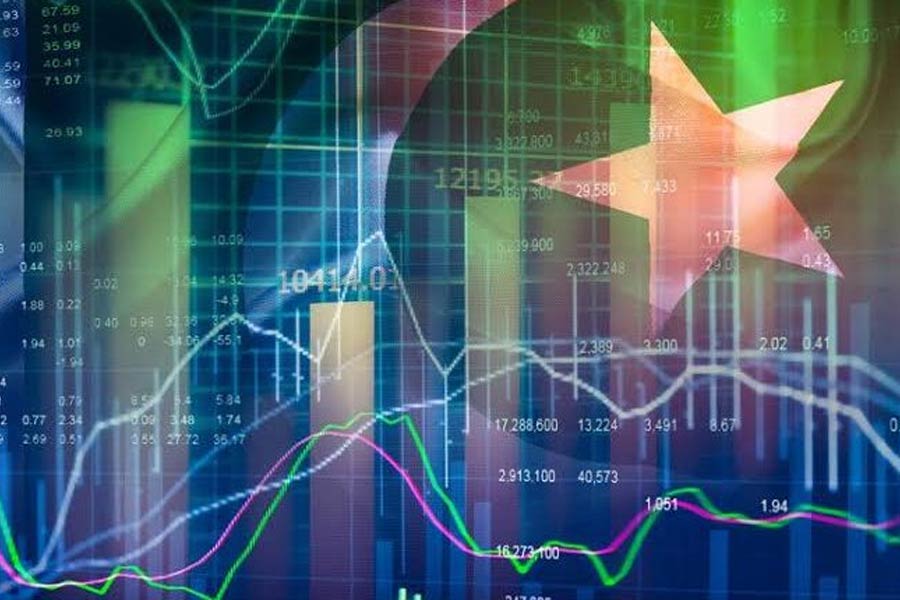 Shehbaz Sharif has successfully saved Pakistan from huge crisis and is now planning to resign.