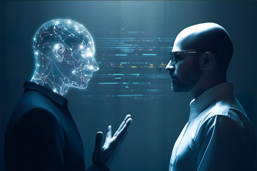 Curse of 35 hits China as people are being sacked after reaching this age.