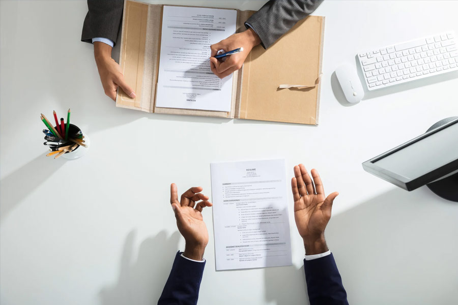 Curse of 35 hits China as people are being sacked after reaching this age.